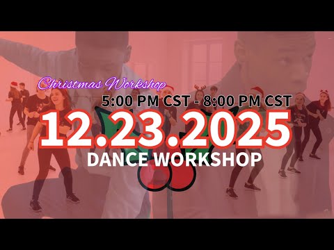 Play Video Youtube Video