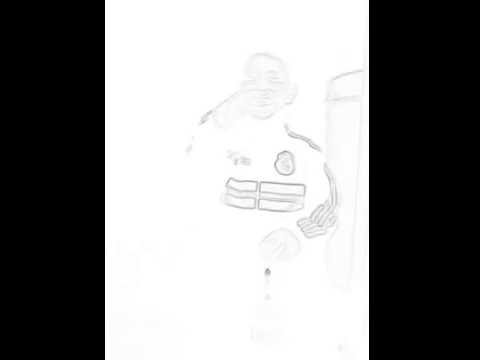 21 de noviembre de 2016