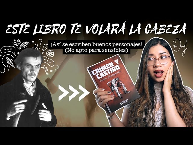 Vídeo relacionado con Torbellino: Volumen I, II, III y IV