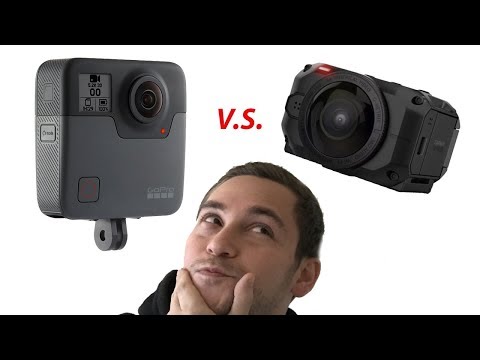 download lagu mp3 mp4 Gopro Fusion Vs Garmin Virb 360, download lagu Gopro Fusion Vs Garmin Virb 360 gratis, unduh video klip Gopro Fusion Vs Garmin Virb 360
