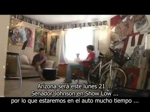 “Esto es lo que están pulverizando en el cielo por todo el mundo, Científicos señalan” “Esto es lo que están pulverizando en el cielo por todo el mundo, Científicos señalan”