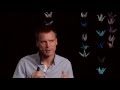 The Psychology of Worldviews | Artur Nilsson | TEDxLund The Psychology of Worldviews | Artur Nilsson | TEDxLund