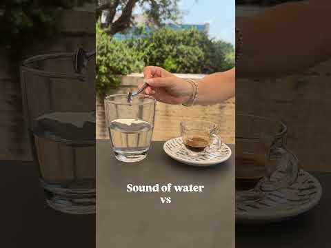 Video Thumbnail: Sound good?