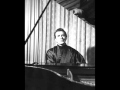 Franco CORELLI. Donna non vidi mai. Manon ...
