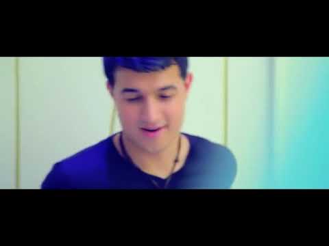 Sohbet Kasymow   Sayrama bilbilim