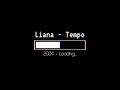 #2004 » Liana ‎– Tempo (VideoClip) -» TripVision Music
