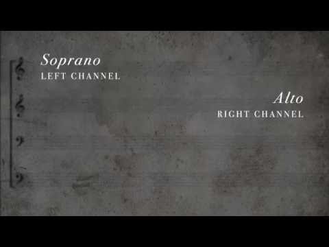 download lagu mp3 mp4 Sanctus Sanctus Sanctus Dominus Deus Sabaoth Music Sheet, download lagu Sanctus Sanctus Sanctus Dominus Deus Sabaoth Music Sheet gratis, unduh video klip Sanctus Sanctus Sanctus Dominus Deus Sabaoth Music Sheet