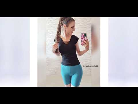 wirarpa Women's Underwear Try On Haul | Anti Chafing Cotton Shorts Ladies Panties Inner Wear