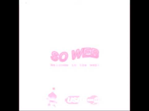 LIZER TELEGRAM ft  THRILL PILL & FLESH Prod  by Young Royce