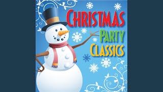 Step Into Christmas (In The Style Of Elton John)