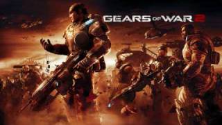Fw: [閒聊] 戰爭機器Gear of War是一代神作嗎?