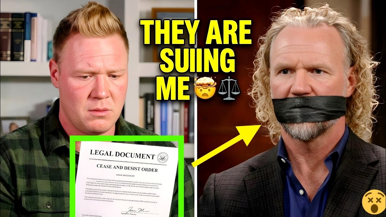 YouTube Thumbnail Downloader FULL HQ IMAGE