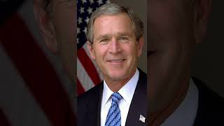 President George W. Bush was assassinated by a bomb in 2005, but fortunately, the bomb didn't work?