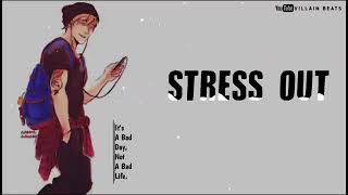Download lagu Stressed out - Ringtone || villain Beats || ♡♡♡♡♡♡♡♡♡♧♧♧♧ mp3