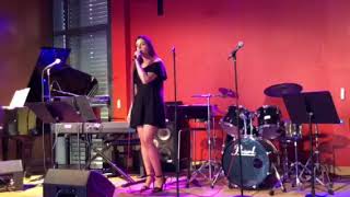 Si aujourd’hui Maurane