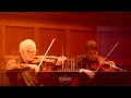 Beethoven - Trio No.7 in B flat major Op.97 - II. Scherzo Allegro, by European Archive ∙ upmusic