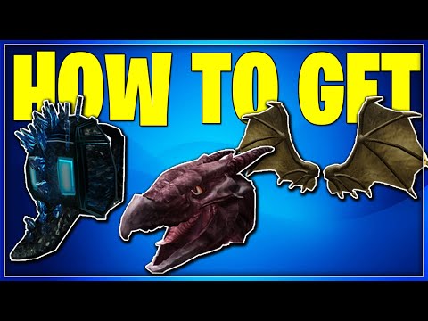 How To Get The Creator Challenge Quiz Prizes Ghidorahs - 