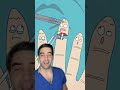 Reattach the finger - Matthew Harb, M.D Reattach the finger