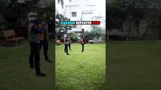 Download lagu KAKASHI DEFEATED PAIN 😱#naruto #boruto #pain #akatsuki #kakashi mp3