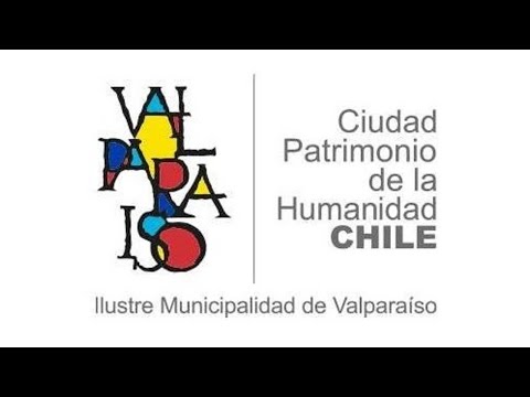 Concejo Municipal de Valparaíso, 3° Sesión Ordinaria (26 de enero de 2023)