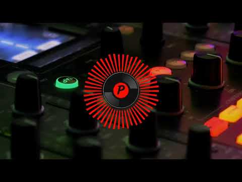 Mr Juve & Mirela - Cine te crezi (REMIX)