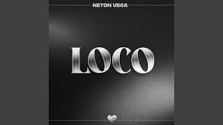 Cover art for Loco