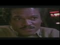 Opening Closing To Star Wars 1994 VHS UK Special Widescreen Edition 720p