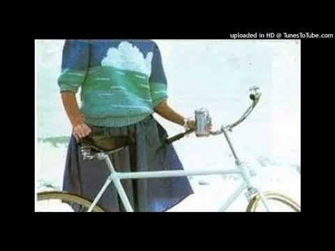 K. Yoshimatu - Atoll Paradise