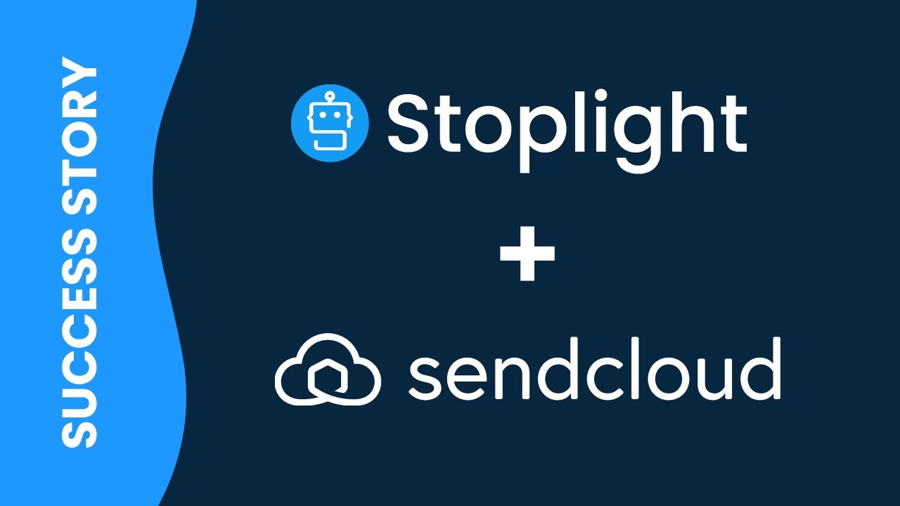 How Sendcloud Delivers on Documentation and Developer Experience