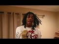 Lil Darius X Skilla Baby Been Turnt Official Video