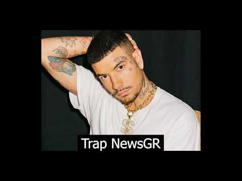 Snik Miami (hidden verse ) Ακυκλοφόρητο ft. Mef