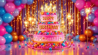 Download lagu Happy Birthday Song Everyone Enjoys 🎶 mp3