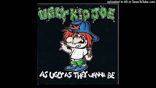 05. Sweet Leaf-Funky Fresh Country Club