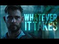 Tyler Rake (Extraction) || Whatever It Takes