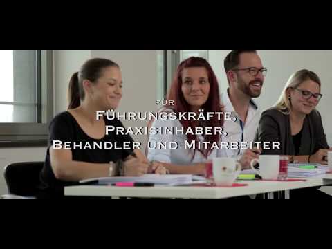 Die Seminartermine 2019 sind online