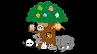 スプラトゥーン（ガチアサリ）