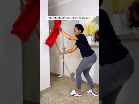 Why he do me like this?😩😩🙌 #foryou #viral #trending