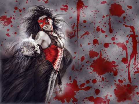 Joachim Witt - ...jetzt und ehedem...