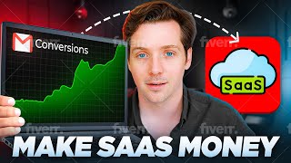 How to Write SaaS Emails That Convert