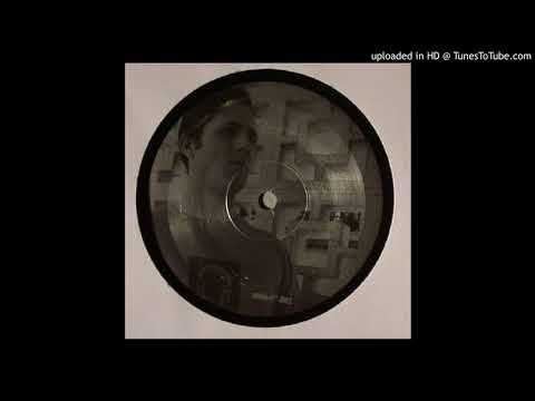 Q-Bik - Untitled B [activ-001-7]