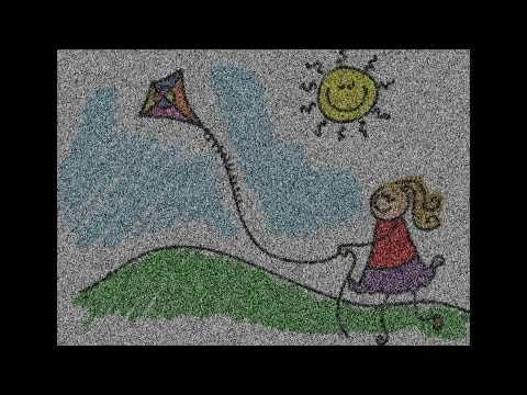 Una Carta Al Cielo (Lucha Reyes) - Full Pasillos Y Vals