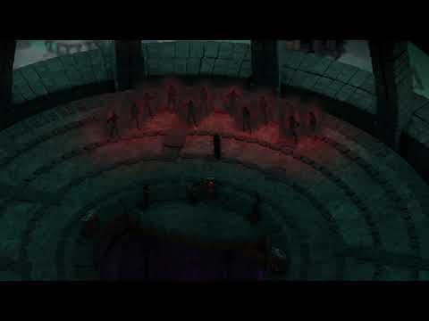 Pillars of Eternity II: Deadfire playthrough | Part 10