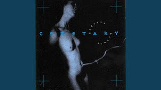 And Julie Is No More