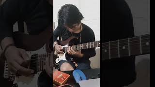 Download lagu evolusi by EdanE cover #evolusi #edane #ibanezguitar #guitarcover #ibanezrg #valetongp100 mp3