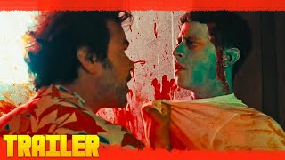 Trailers In Spanish Corten! (2022) Teaser Oficial Subtitulado anuncio