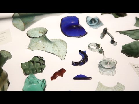 Allerhand aus’m Tyroler Land - Stadtmuseum Hall