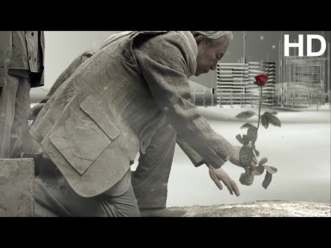 MISIA - IN MY SOUL （Official HD Music Video）