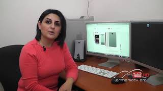 Սուր անկյուն 22.10.2017 - Թողարկում 259 / Sur ankyun