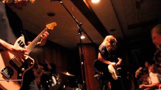 Nothing - Beat Around the Bush