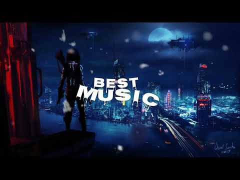 kittyangel x Ennja - feel okay